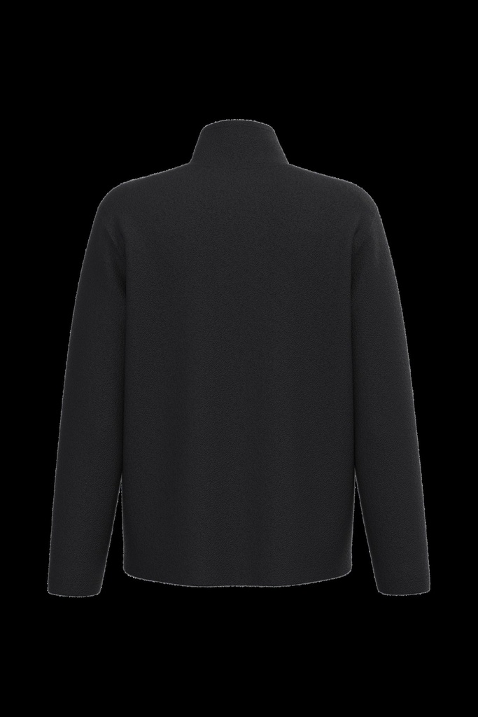 https://cdn.toptex.com/packshots/PS_IB900-B_IDEALBLACK.png