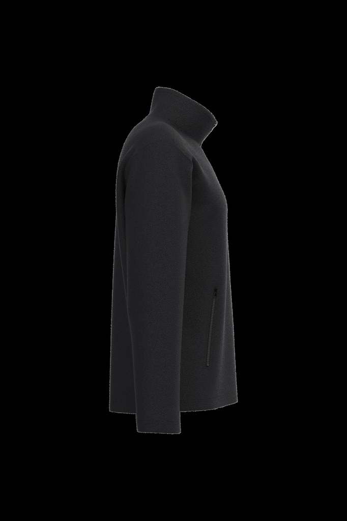 https://cdn.toptex.com/packshots/PS_IB900-S_IDEALBLACK.png