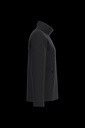 https://cdn.toptex.com/packshots/PS_IB900-S_IDEALBLACK.png