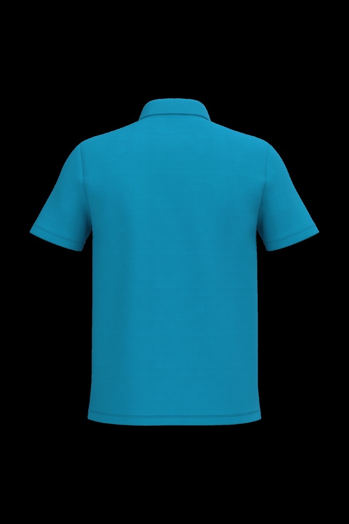 https://cdn.toptex.com/packshots/PS_IB295-B_IDEALATOLLBLUE.png
