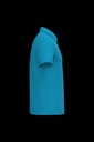 https://cdn.toptex.com/packshots/PS_IB295-S_IDEALATOLLBLUE.png