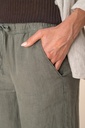 https://cdn.toptex.com/pictures/SP733-4_2025.jpg
