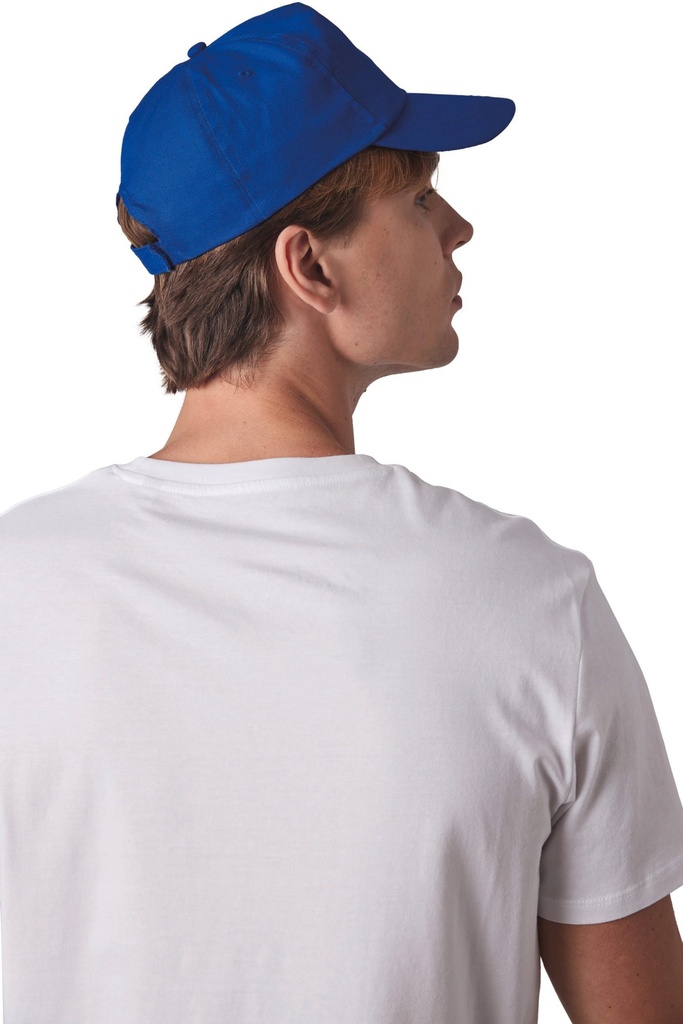 https://cdn.toptex.com/pictures/KP088-5_2025.jpg
