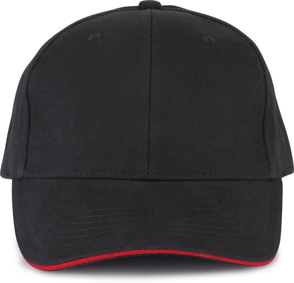 https://cdn.toptex.com/pictures/KP011-2_2018.jpg