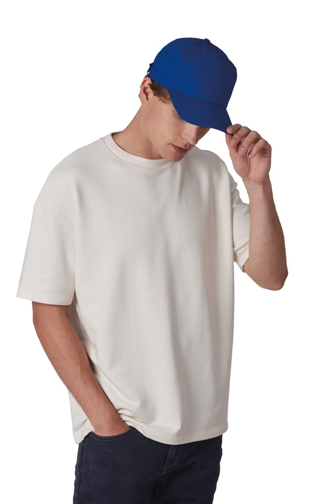 https://cdn.toptex.com/pictures/KP013_2025.jpg