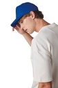 https://cdn.toptex.com/pictures/KP013-4_2025.jpg