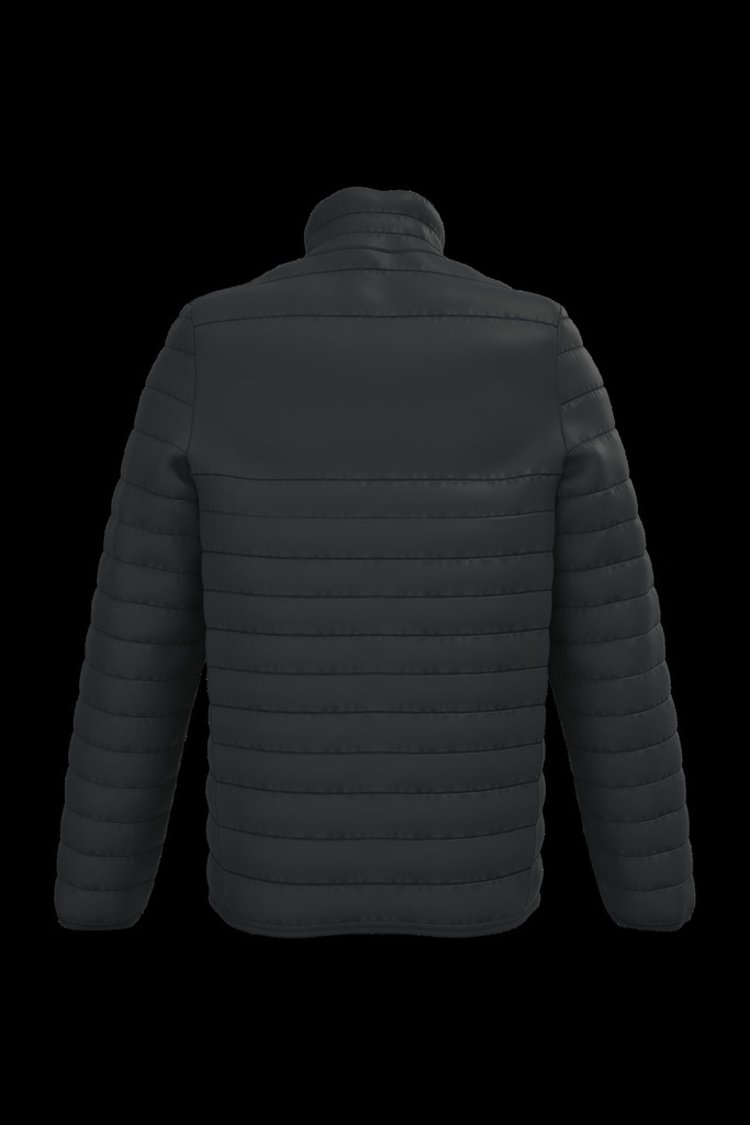 https://cdn.toptex.com/packshots/PS_IB6175-B_BLACK.png