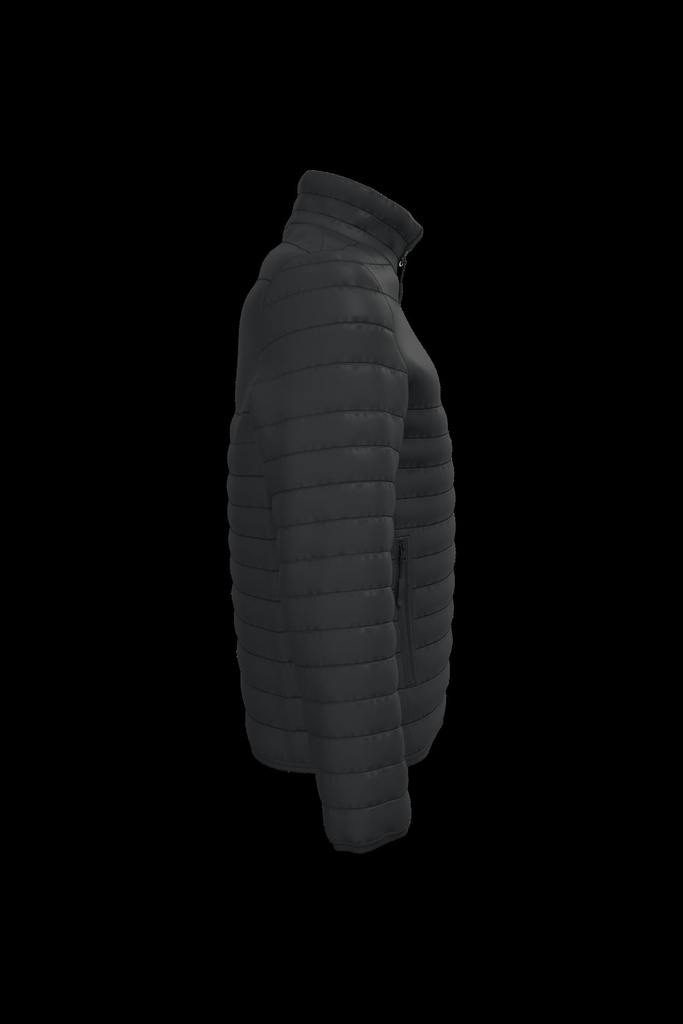 https://cdn.toptex.com/packshots/PS_IB6175-S_BLACK.png