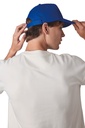 https://cdn.toptex.com/pictures/KP013-3_2025.jpg