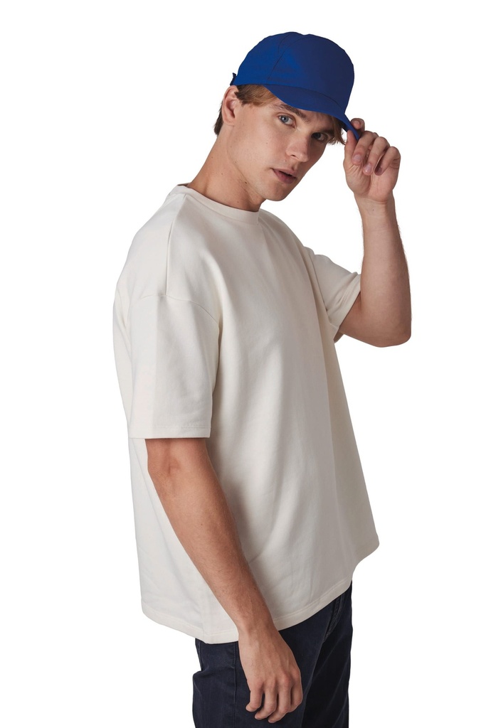 https://cdn.toptex.com/pictures/KP013-2_2025.jpg