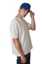 https://cdn.toptex.com/pictures/KP013-2_2025.jpg