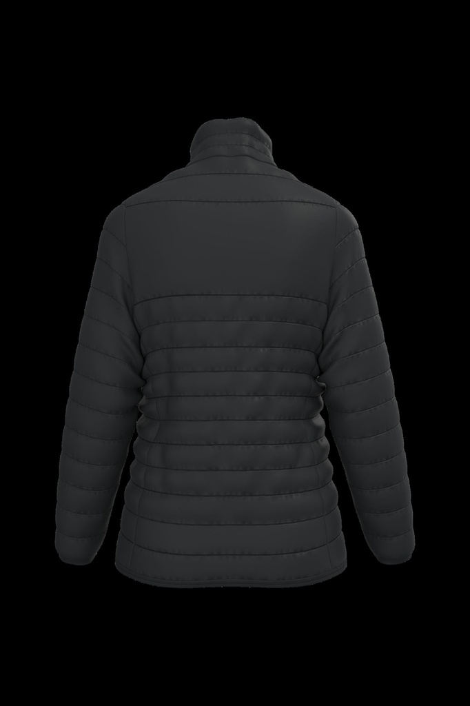 https://cdn.toptex.com/packshots/PS_IB6176-B_BLACK.png