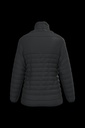https://cdn.toptex.com/packshots/PS_IB6176-B_BLACK.png