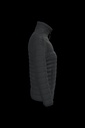 https://cdn.toptex.com/packshots/PS_IB6176-S_BLACK.png