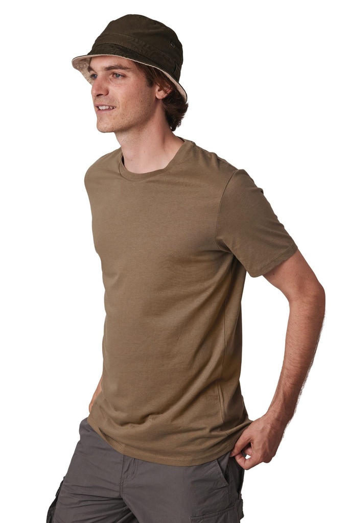 https://cdn.toptex.com/pictures/KP023-3_2025.jpg