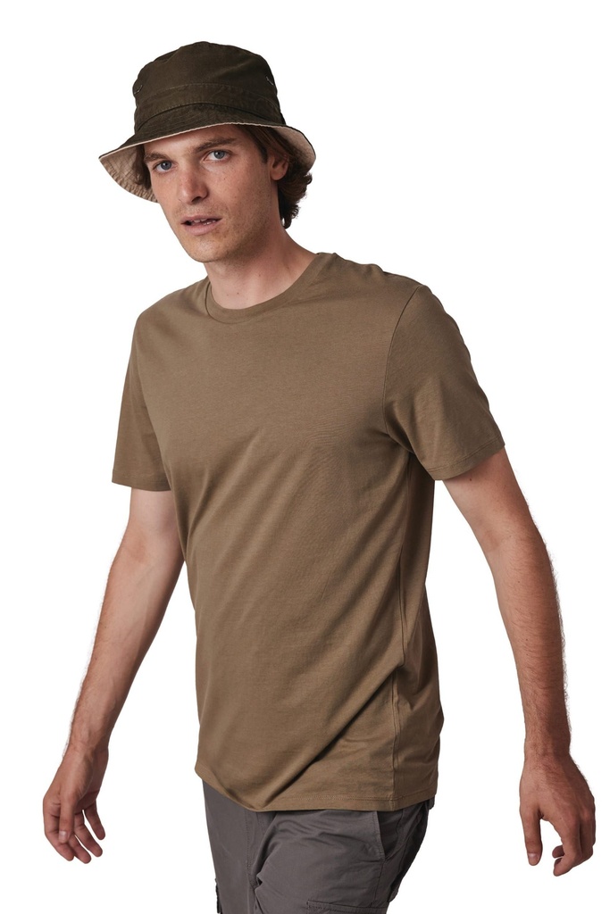https://cdn.toptex.com/pictures/KP023-2_2025.jpg