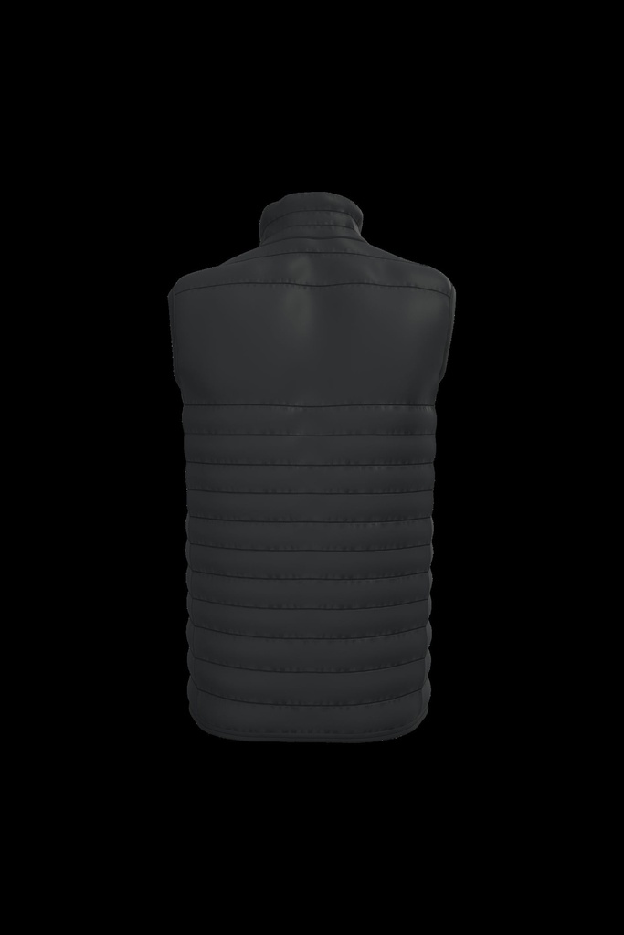 https://cdn.toptex.com/packshots/PS_IB6172-B_BLACK.png