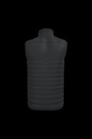 https://cdn.toptex.com/packshots/PS_IB6172-B_BLACK.png