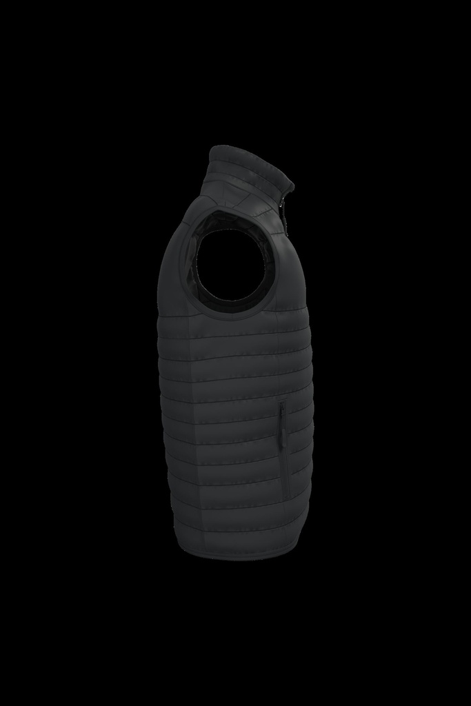 https://cdn.toptex.com/packshots/PS_IB6172-S_BLACK.png