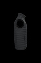 https://cdn.toptex.com/packshots/PS_IB6172-S_BLACK.png
