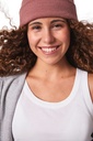 https://cdn.toptex.com/pictures/KP031-8_2025.jpg