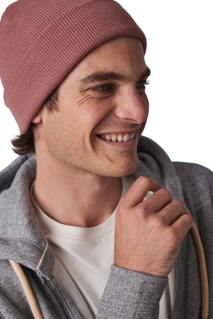 https://cdn.toptex.com/pictures/KP031-5_2025.jpg