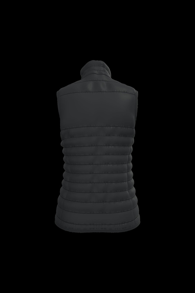 https://cdn.toptex.com/packshots/PS_IB6173-B_BLACK.png