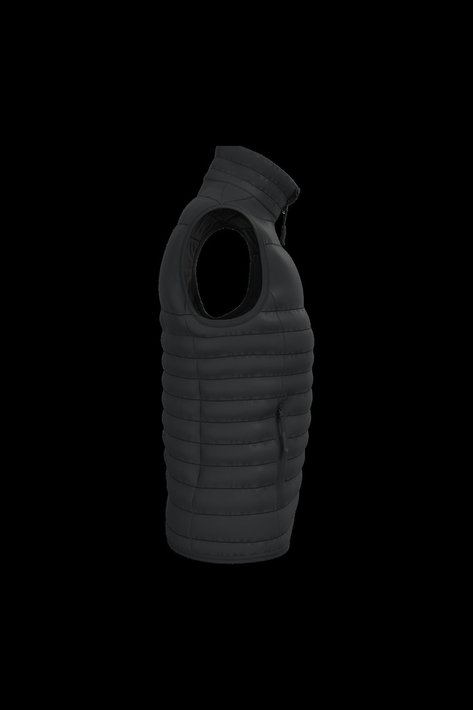 https://cdn.toptex.com/packshots/PS_IB6173-S_BLACK.png