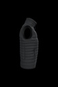 https://cdn.toptex.com/packshots/PS_IB6173-S_BLACK.png
