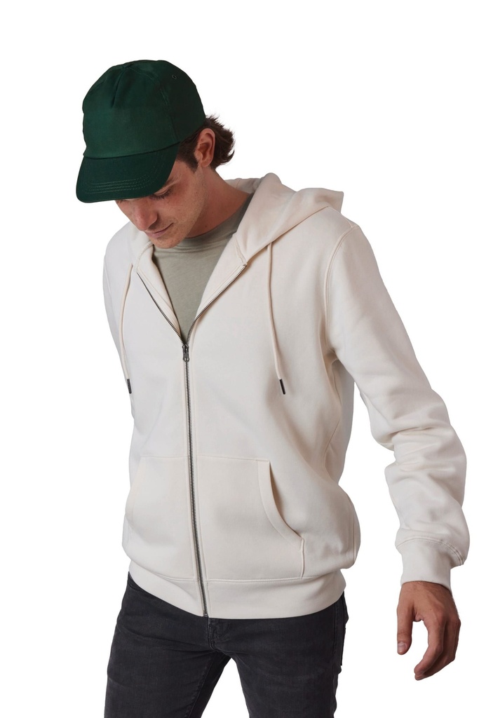 https://cdn.toptex.com/pictures/KP034_2025.jpg