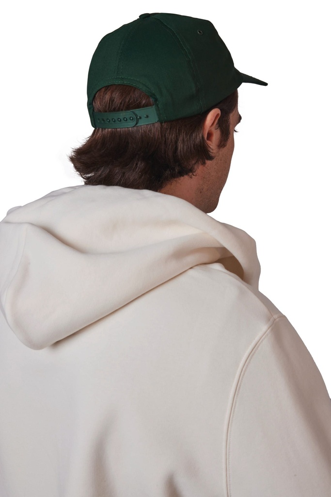 https://cdn.toptex.com/pictures/KP034-6_2025.jpg