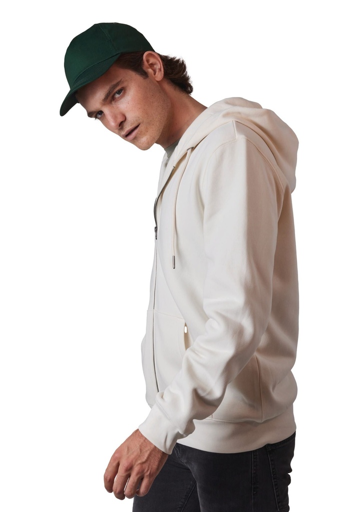 https://cdn.toptex.com/pictures/KP034-5_2025.jpg