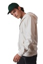 https://cdn.toptex.com/pictures/KP034-5_2025.jpg