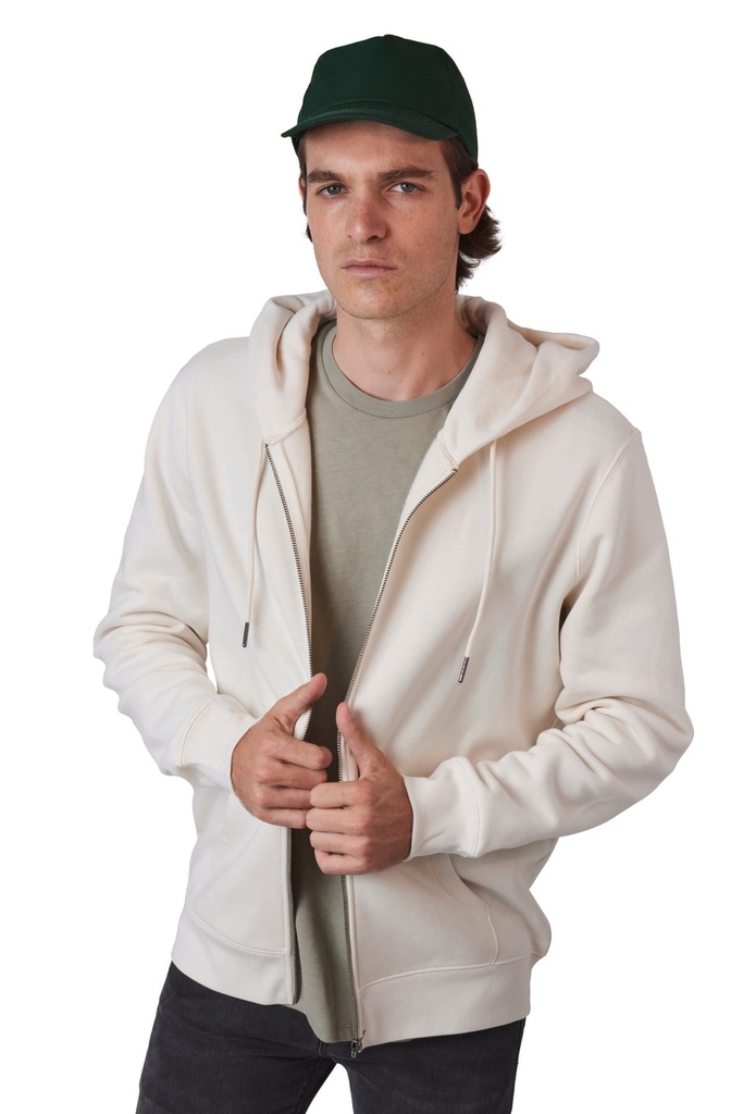 https://cdn.toptex.com/pictures/KP034-3_2025.jpg