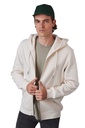 https://cdn.toptex.com/pictures/KP034-3_2025.jpg
