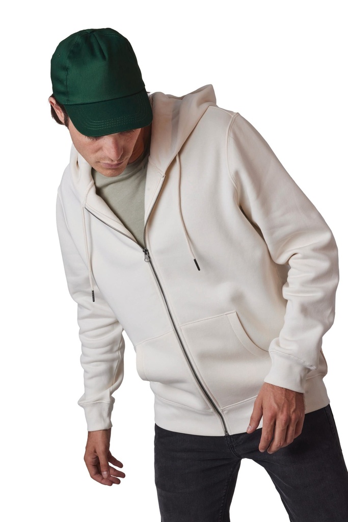 https://cdn.toptex.com/pictures/KP034-2_2025.jpg