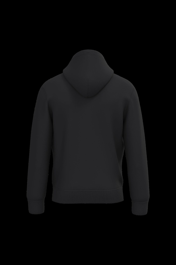 https://cdn.toptex.com/packshots/PS_IB402-B_IDEALBLACK.png