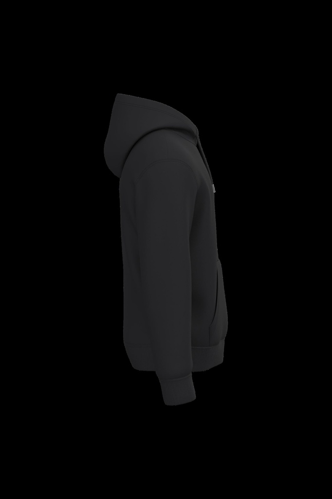 https://cdn.toptex.com/packshots/PS_IB402-S_IDEALBLACK.png
