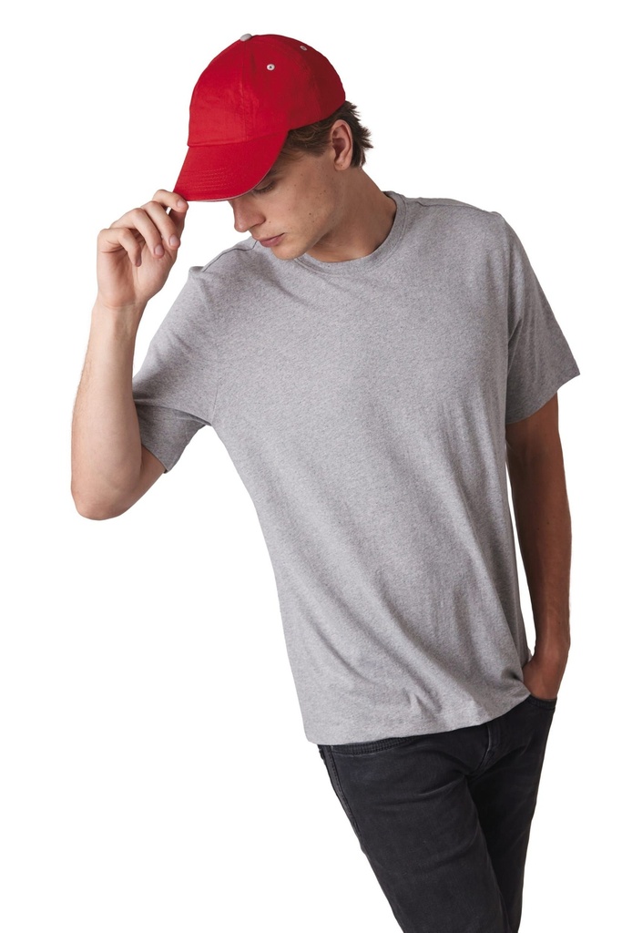 https://cdn.toptex.com/pictures/KP036_2025.jpg