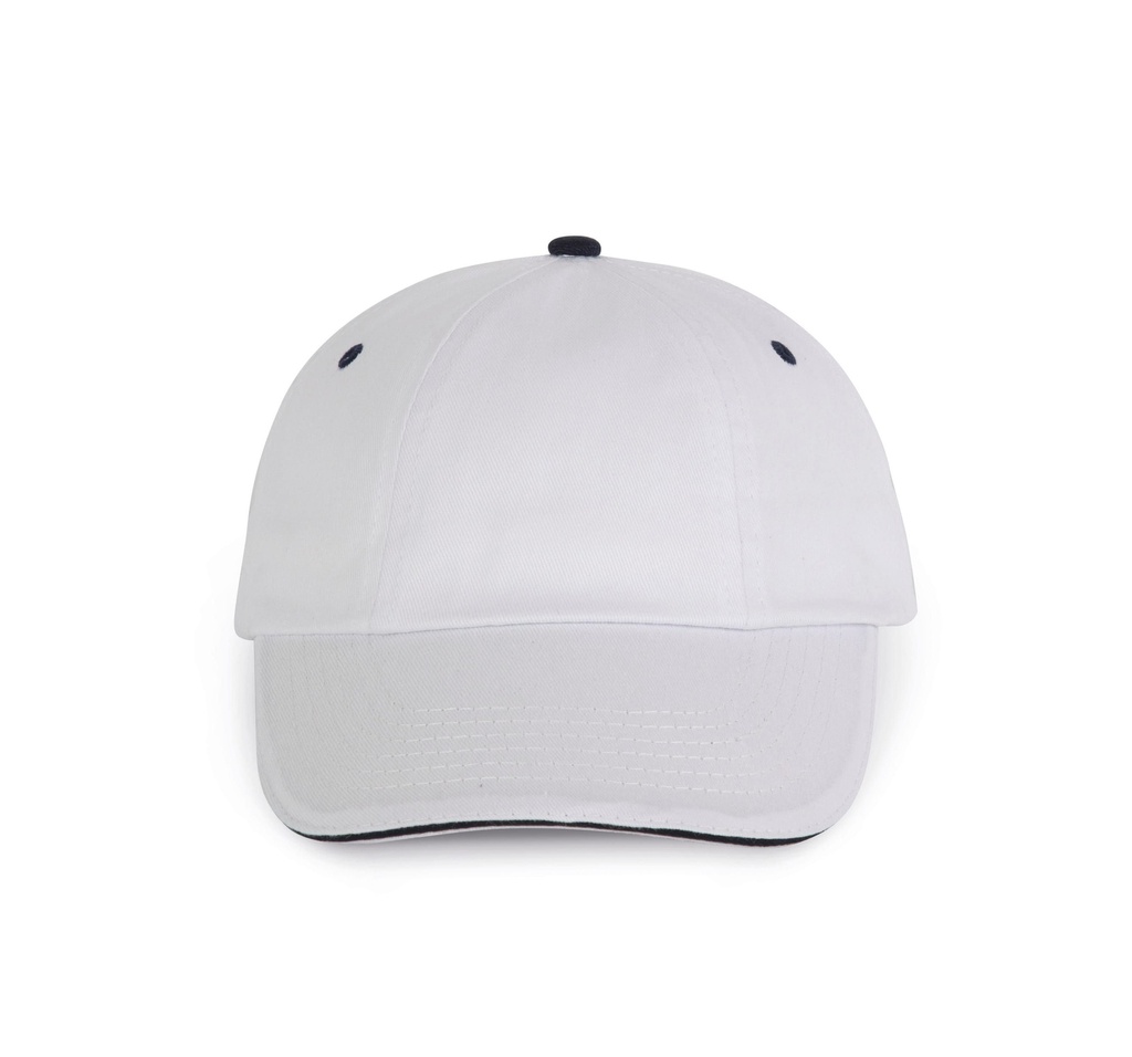 https://cdn.toptex.com/pictures/KP036-3_2018.jpg