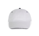 https://cdn.toptex.com/pictures/KP036-3_2018.jpg