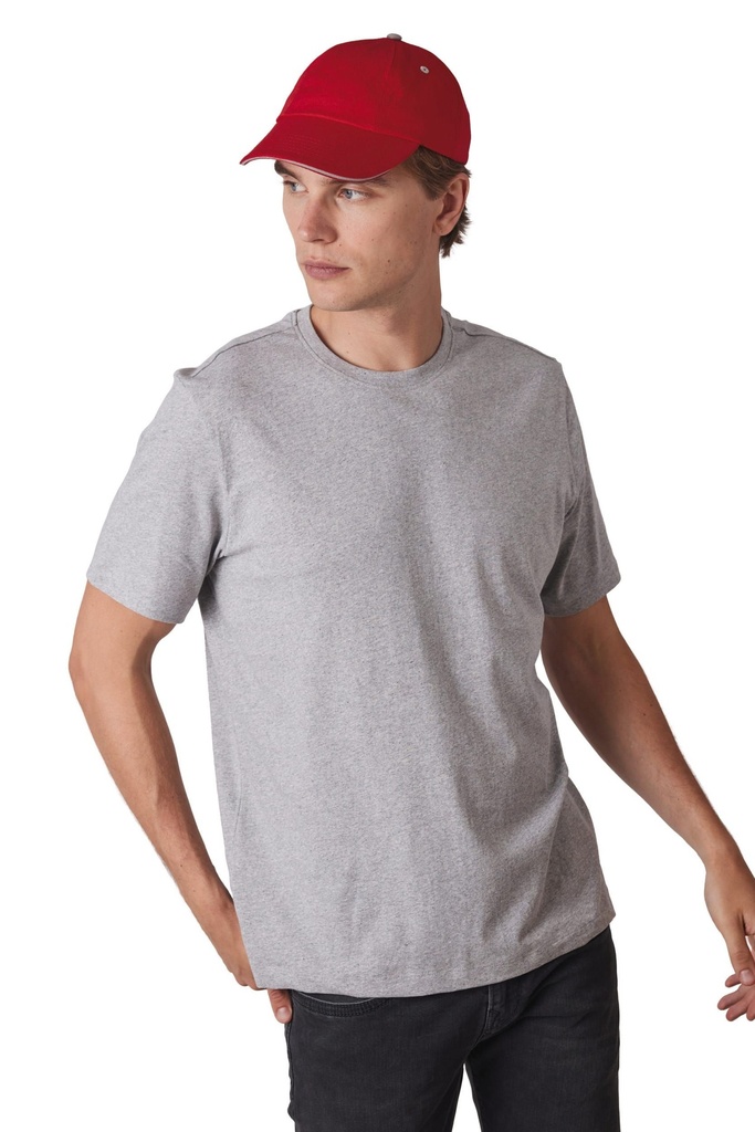 https://cdn.toptex.com/pictures/KP036-2_2025.jpg