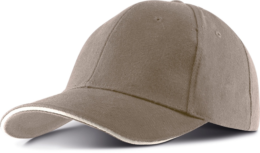 https://cdn.toptex.com/pictures/KP042-P_2014.jpg
