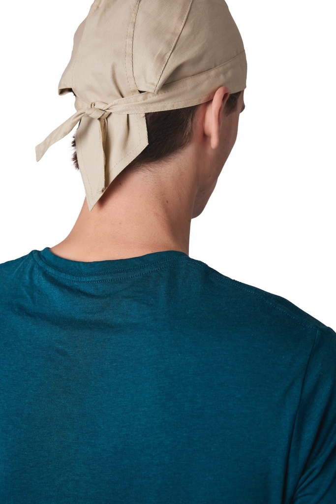 https://cdn.toptex.com/pictures/KP044-4_2025.jpg