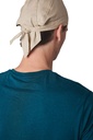 https://cdn.toptex.com/pictures/KP044-4_2025.jpg