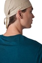 https://cdn.toptex.com/pictures/KP044-3_2025.jpg
