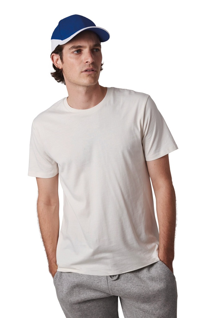 https://cdn.toptex.com/pictures/KP045_2025.jpg