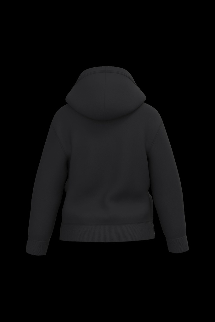 https://cdn.toptex.com/packshots/PS_IB403-B_IDEALBLACK.png