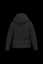 https://cdn.toptex.com/packshots/PS_IB403-B_IDEALBLACK.png