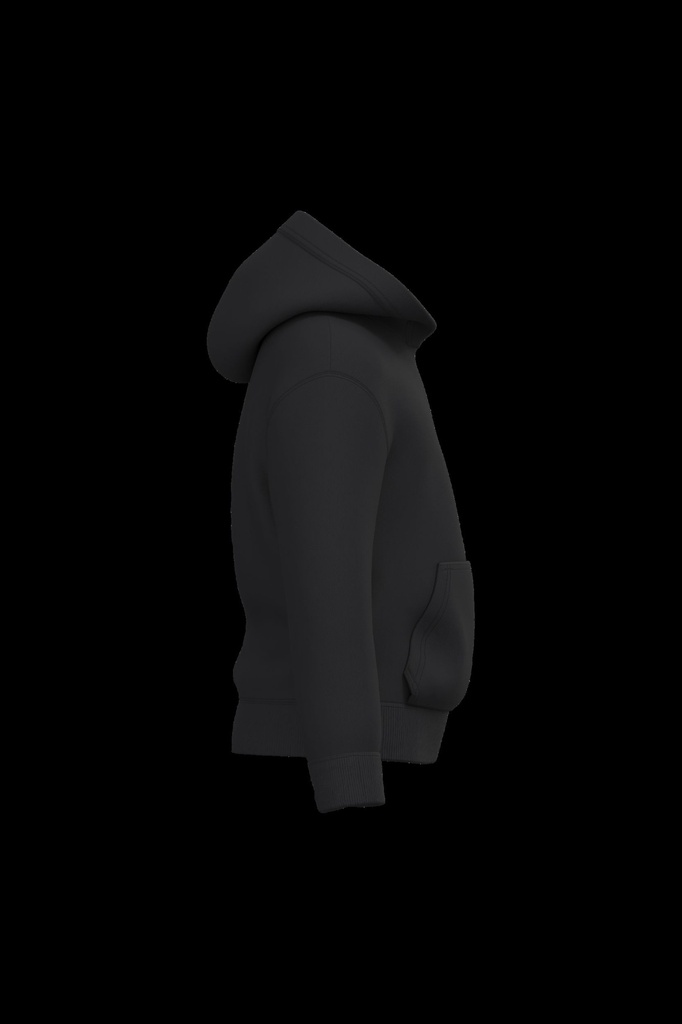 https://cdn.toptex.com/packshots/PS_IB403-S_IDEALBLACK.png